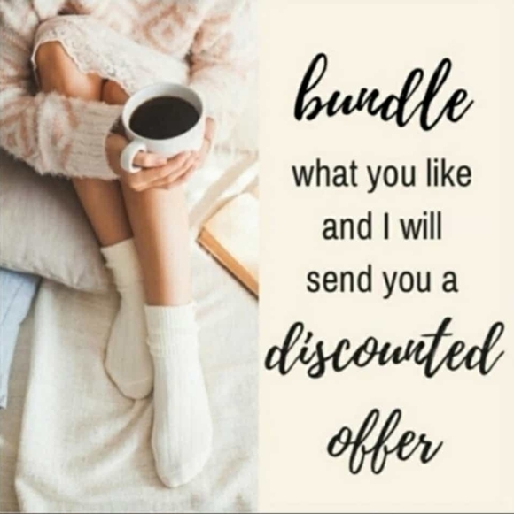 Vintage Amberina Glass Ribbed Bowl - Picture 8 of 8